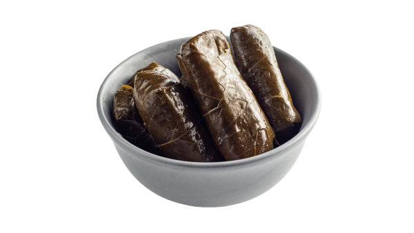 סלט עלי גפן ממולאים.png